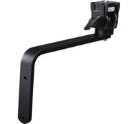Manfrotto 356 Wall Mount Camera Support - Replaces 3277