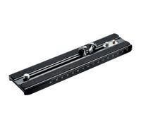 Manfrotto 357PLONG Long Pro Video Camera Plate