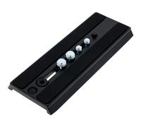 Manfrotto 357plv-1 Sliding Plate