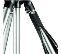 Manfrotto 381 Leg Protector for 190XDB and 3001 Series - Replaces 3431