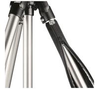 Manfrotto 381 Leg Warmers To Fit Manfrotto Tripods With A Leg Diameter Of 26, 5cm