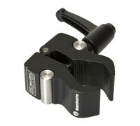 Manfrotto 386B-1 Nano Clamp