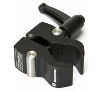 Manfrotto 386B-1 Nano Clamp