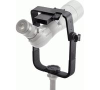 Manfrotto 393 Heavy Lens Support