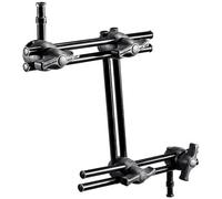 Manfrotto 396AB-3 3-Section Double Arm