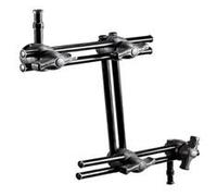 Manfrotto 396B3 Double arm