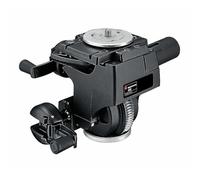 Precision Geared Head Manfrotto 400 PRO 10kg|Manfrotto