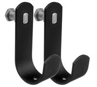 Manfrotto 039 U Super 035 Copy Support