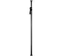 Manfrotto Autopole2 432-2,7B Black