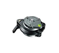 Manfrotto 438-14 Ball Camera Leveller