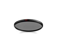 Manfrotto 46mm Circular ND8 Lens Filter with 3 Stop