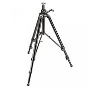Manfrotto 475B, Dig. Pro Tripod | ✅ 5 years warranty