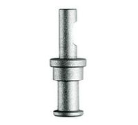 Manfrotto 5/8" Male Adapter - 5/8-3/8"