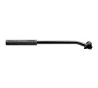 Manfrotto 500HLV Pan Bar Tripod Accessory - Brand New