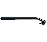 Manfrotto 501LVN Accessory Second Lever for 501