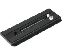 Manfrotto Video Camera Plate