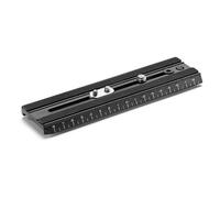 Manfrotto 504PLONGRL Long Plate 18cm