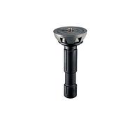 Manfrotto 520 Half Bowl 75mm