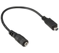 Manfrotto 522AV Adapter