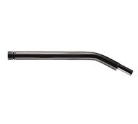 Manfrotto 522PB14P 14mm Diameter Pan Bar Adapter for 522P