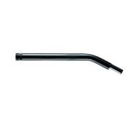 Manfrotto 522PB16P 16mm Diameter Pan Bar Adapter for 522P