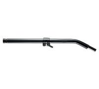 Manfrotto 522PB25 25mm Diameter Bar Adapter