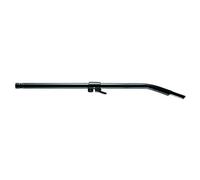 Manfrotto 522PB30 30mm Diameter Bar Adapter