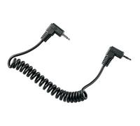 Manfrotto 522SCA spare cable for 521 522 and 523