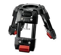 Manfrotto 529B Hi Hat | ✅10-year warranty