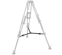Manfrotto 537SPRB-CK Conversion Kit