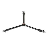 Manfrotto 537SPRB Mid-Level Spreader
