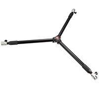 Manfrotto 537SPRB Mid Level Spreader