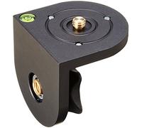 Manfrotto 553 Angle Bracket for Lever Center Column
