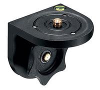 Manfrotto 553 Right Angle Bracket