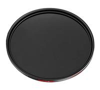 Manfrotto 55mm Circular ND64 Lens Filter with 6 Stop