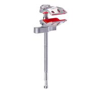 Manfrotto C152EJ 6'' End Vice Jaw Clamp