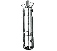 Manfrotto 620-12 TV-Spigot 28mm w. M12