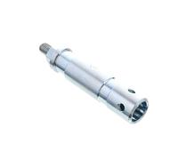 Manfrotto 620-12 TV-Spigot 28mm w. M12