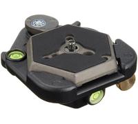 Manfrotto 625 Hexagonal Plate Adapter | ✅ 5 years warranty