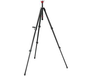Manfrotto 755XB MDEVE Tripod