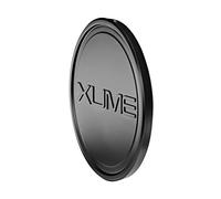 Manfrotto 77 mm XUME Quick Release Lens Cap - Black