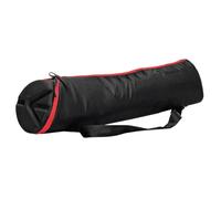 Manfrotto MBAG80PN Lino Bag 80cm padded