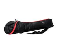 Manfrotto 80cm Unpadded Tripod Bag