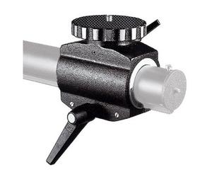 Manfrotto 826 Additional Camera Holder