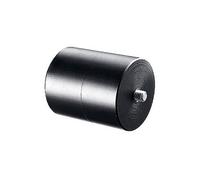 Manfrotto 834 Additional Counter-Weight