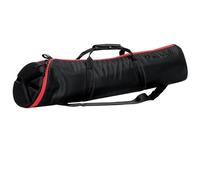 Manfrotto 90cm Padded Tripod Bag