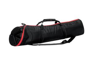 Manfrotto 90cm Padded Tripod Bag