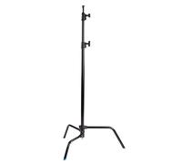 Manfrotto A2033FCB Avenger C-Stand