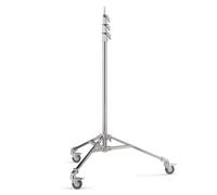 Manfrotto A5043 Avenger Roller Stand