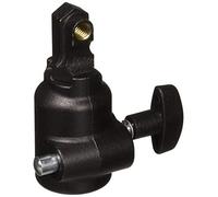 Manfrotto Additional Socket for Super Clamp 16 mm